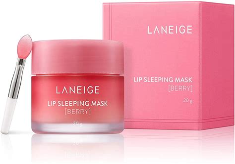 laneige lip sleeping mask sale.